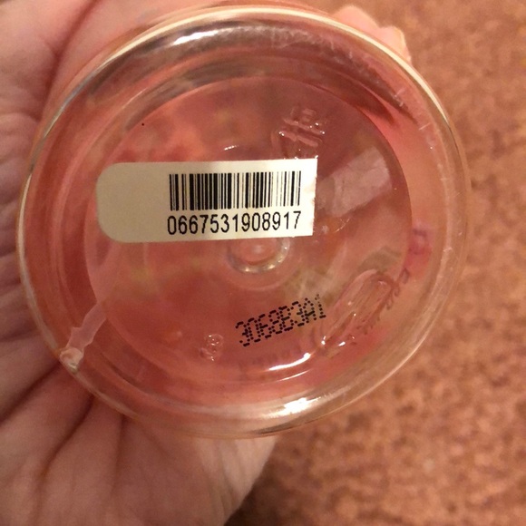 Victoria Secret PINK Beach Weekend Body Mist - Picture 5 of 5